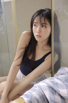 日本无码电影