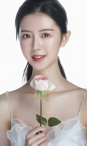77777免费观看高清完整喜剧电视剧推荐